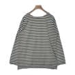 ラグタグ(RAGTAG)のTHE SHINZONE ザシンゾーン レディース Tシャツ・カットソー サイズ：F2
