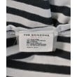 ラグタグ(RAGTAG)のTHE SHINZONE ザシンゾーン レディース Tシャツ・カットソー サイズ：F3