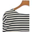 ラグタグ(RAGTAG)のTHE SHINZONE ザシンゾーン レディース Tシャツ・カットソー サイズ：F5