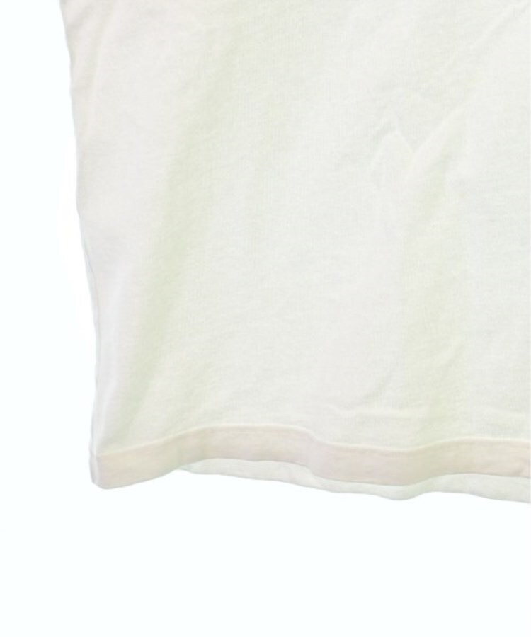 ラグタグ(RAGTAG)のJEANASIS ジーナシス レディース Tシャツ・カットソー サイズ：F5