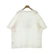 ラグタグ(RAGTAG)のJEANASIS ジーナシス レディース Tシャツ・カットソー サイズ：F2