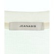 ラグタグ(RAGTAG)のJEANASIS ジーナシス レディース Tシャツ・カットソー サイズ：F3