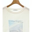 ラグタグ(RAGTAG)のJEANASIS ジーナシス レディース Tシャツ・カットソー サイズ：F4