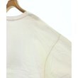 ラグタグ(RAGTAG)のJEANASIS ジーナシス レディース Tシャツ・カットソー サイズ：F6