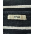 ラグタグ(RAGTAG)のmystic ミスティック レディース Tシャツ・カットソー サイズ：F3