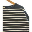 ラグタグ(RAGTAG)のmystic ミスティック レディース Tシャツ・カットソー サイズ：F5