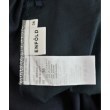 ラグタグ(RAGTAG)のENFOLD エンフォルド レディース パンツ（その他） サイズ：36(S位)3