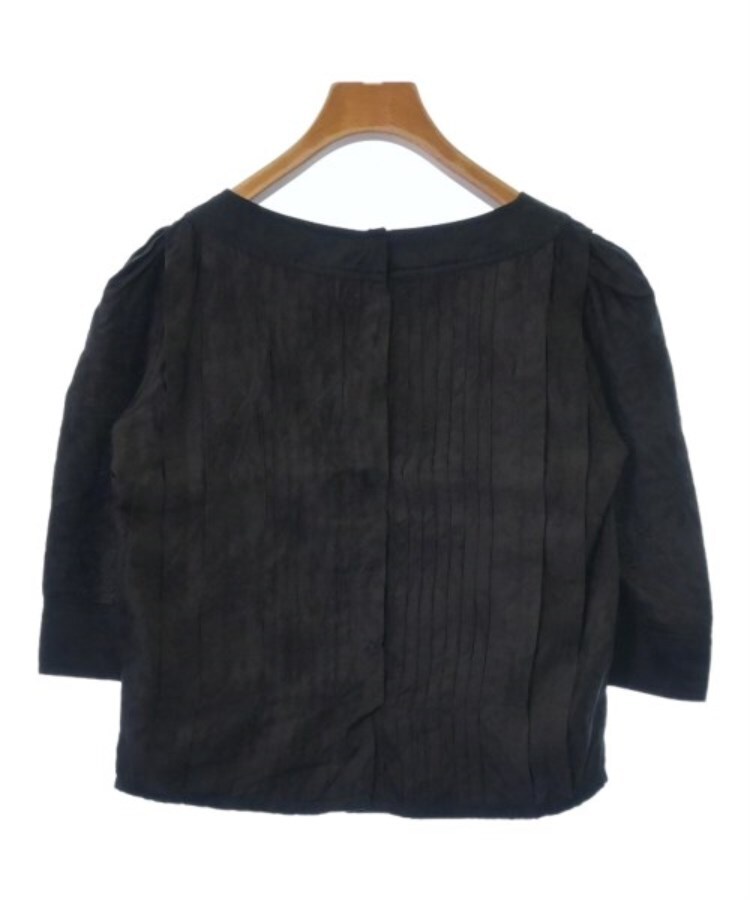 ラグタグ(RAGTAG)のISABEL MARANT イザベルマラン レディース ブラウス サイズ：0(XS位)2