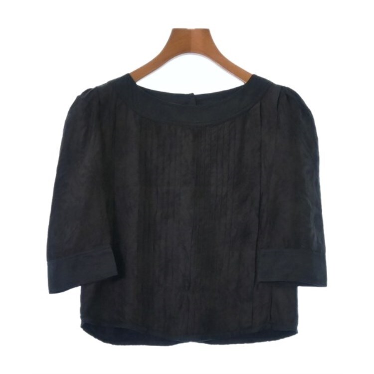 ラグタグ(RAGTAG)のISABEL MARANT イザベルマラン レディース ブラウス サイズ：0(XS位) シャツ・ブラウス