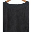 ラグタグ(RAGTAG)のISABEL MARANT イザベルマラン レディース ブラウス サイズ：0(XS位)5