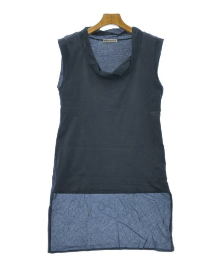 ラグタグ(RAGTAG)のISSEY MIYAKE イッセイミヤケ レディース ワンピース サイズ：3(L位)1
