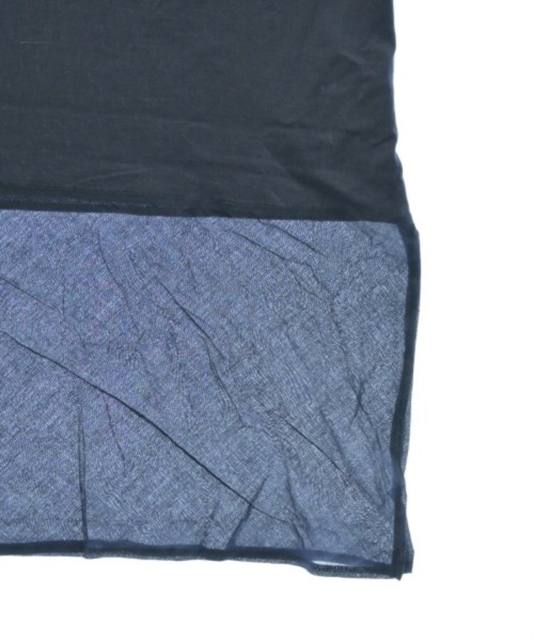 ラグタグ(RAGTAG)のISSEY MIYAKE イッセイミヤケ レディース ワンピース サイズ：3(L位)6