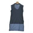 ラグタグ(RAGTAG)のISSEY MIYAKE イッセイミヤケ レディース ワンピース サイズ：3(L位)2