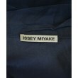 ラグタグ(RAGTAG)のISSEY MIYAKE イッセイミヤケ レディース ワンピース サイズ：3(L位)3