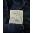 ラグタグ(RAGTAG)のISSEY MIYAKE イッセイミヤケ レディース ワンピース サイズ：3(L位)4