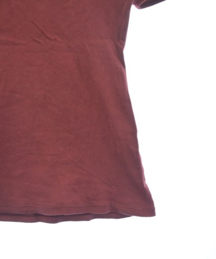 ラグタグ(RAGTAG)のISSEY MIYAKE イッセイミヤケ レディース Tシャツ・カットソー サイズ：-(XS位)5