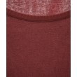 ラグタグ(RAGTAG)のISSEY MIYAKE イッセイミヤケ レディース Tシャツ・カットソー サイズ：-(XS位)6