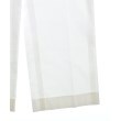 ラグタグ(RAGTAG)のMaison Margiela メゾンマルジェラ レディース パンツ（その他） サイズ：38(S位)6