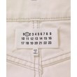 ラグタグ(RAGTAG)のMaison Margiela メゾンマルジェラ レディース パンツ（その他） サイズ：40(M位)3