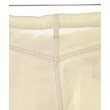 ラグタグ(RAGTAG)のMaison Margiela メゾンマルジェラ レディース パンツ（その他） サイズ：40(M位)6