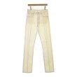 ラグタグ(RAGTAG)のMaison Margiela メゾンマルジェラ レディース パンツ（その他） サイズ：40(M位) 白