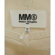 ラグタグ(RAGTAG)のMM6 エムエムシックス レディース デニムパンツ サイズ：38(S位)3