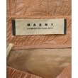 ラグタグ(RAGTAG)のMARNI マルニ レディース ひざ丈スカート サイズ：40(M位)3