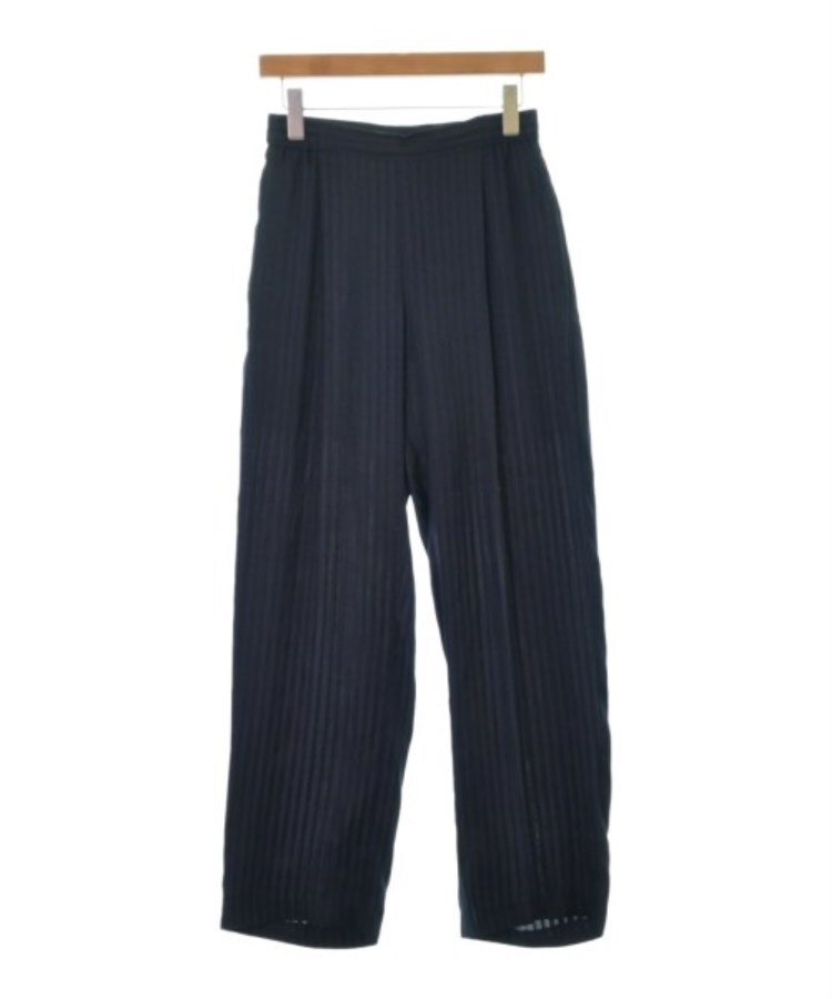 ラグタグ(RAGTAG)のSTELLA McCARTNEY ステラマッカートニー レディース パンツ（その他） サイズ：36(XS位)1