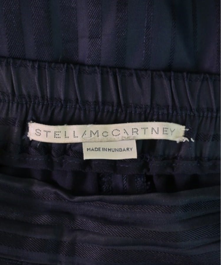 ラグタグ(RAGTAG)のSTELLA McCARTNEY ステラマッカートニー レディース パンツ（その他） サイズ：36(XS位)3