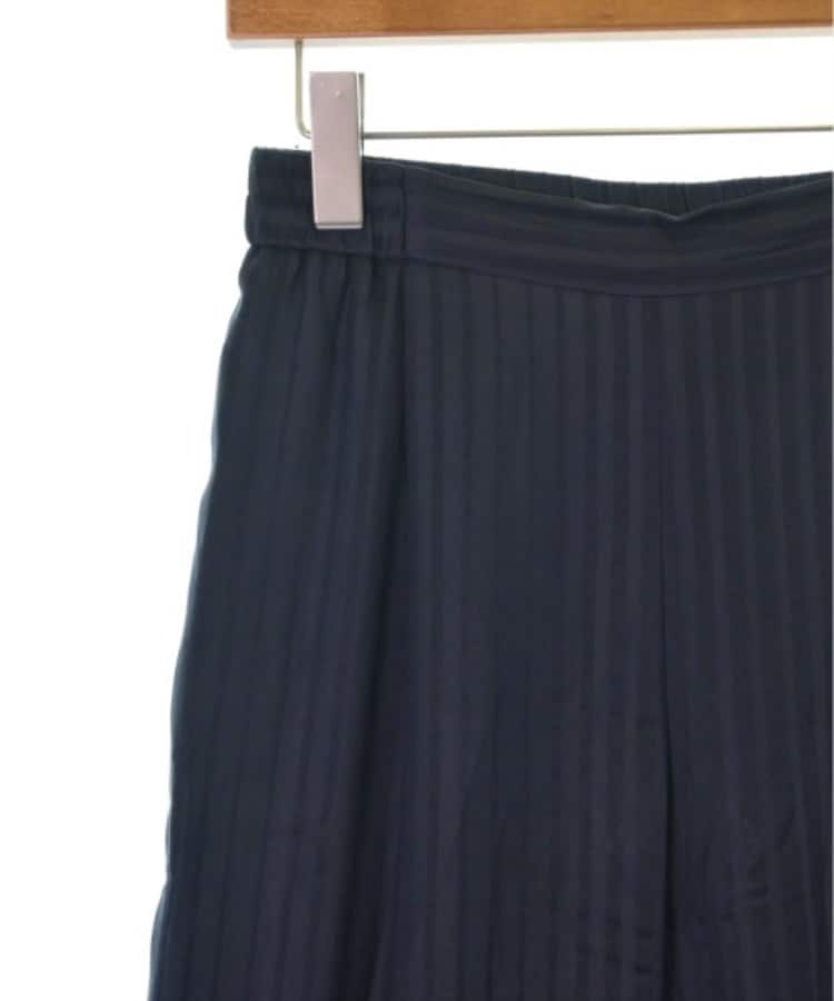 ラグタグ(RAGTAG)のSTELLA McCARTNEY ステラマッカートニー レディース パンツ（その他） サイズ：36(XS位)4