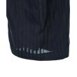 ラグタグ(RAGTAG)のSTELLA McCARTNEY ステラマッカートニー レディース パンツ（その他） サイズ：36(XS位)6