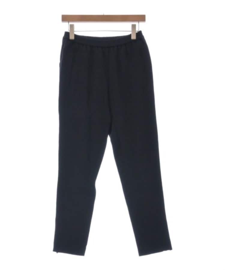 ラグタグ(RAGTAG)のSTELLA McCARTNEY ステラマッカートニー レディース パンツ（その他） サイズ：38(S位)1