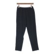 ラグタグ(RAGTAG)のSTELLA McCARTNEY ステラマッカートニー レディース パンツ（その他） サイズ：38(S位)1