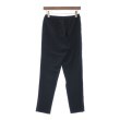 ラグタグ(RAGTAG)のSTELLA McCARTNEY ステラマッカートニー レディース パンツ（その他） サイズ：38(S位)2