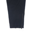 ラグタグ(RAGTAG)のSTELLA McCARTNEY ステラマッカートニー レディース パンツ（その他） サイズ：38(S位)5