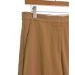 ラグタグ(RAGTAG)のSTELLA McCARTNEY ステラマッカートニー レディース パンツ（その他） サイズ：38(S位)4