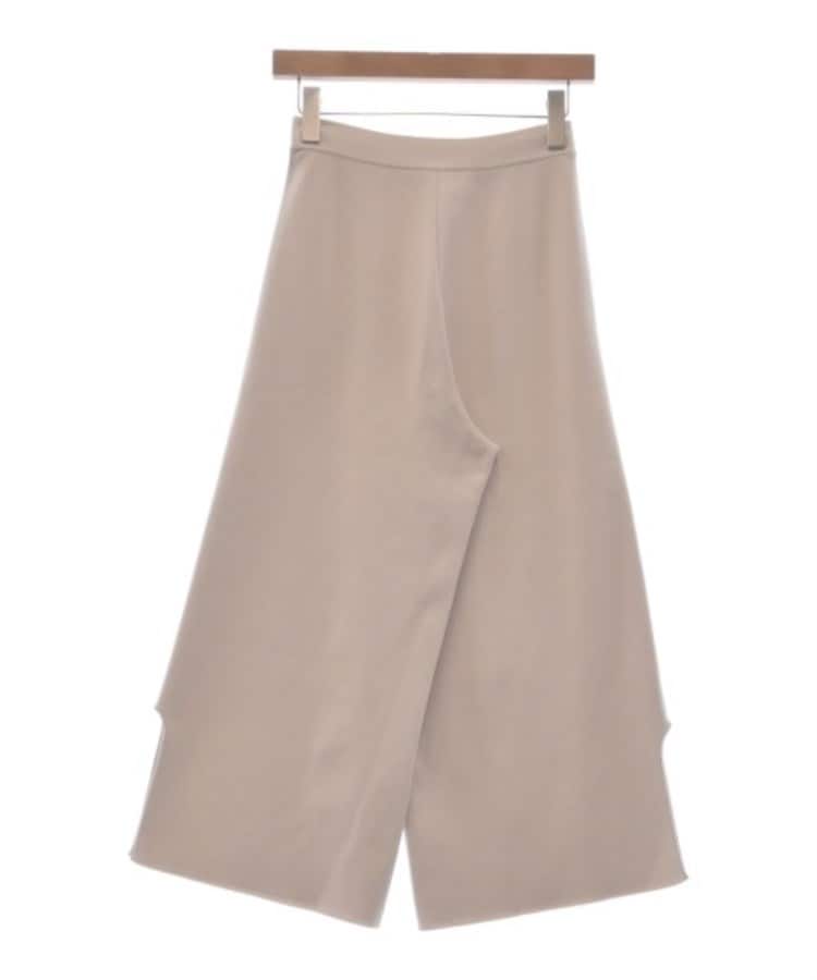 ラグタグ(RAGTAG)のSTELLA McCARTNEY ステラマッカートニー レディース パンツ（その他） サイズ：36(XS位)2