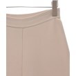 ラグタグ(RAGTAG)のSTELLA McCARTNEY ステラマッカートニー レディース パンツ（その他） サイズ：36(XS位)5