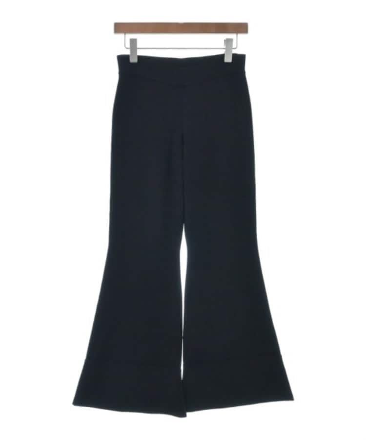 ラグタグ(RAGTAG)のSTELLA McCARTNEY ステラマッカートニー レディース パンツ（その他） サイズ：38(S位)1