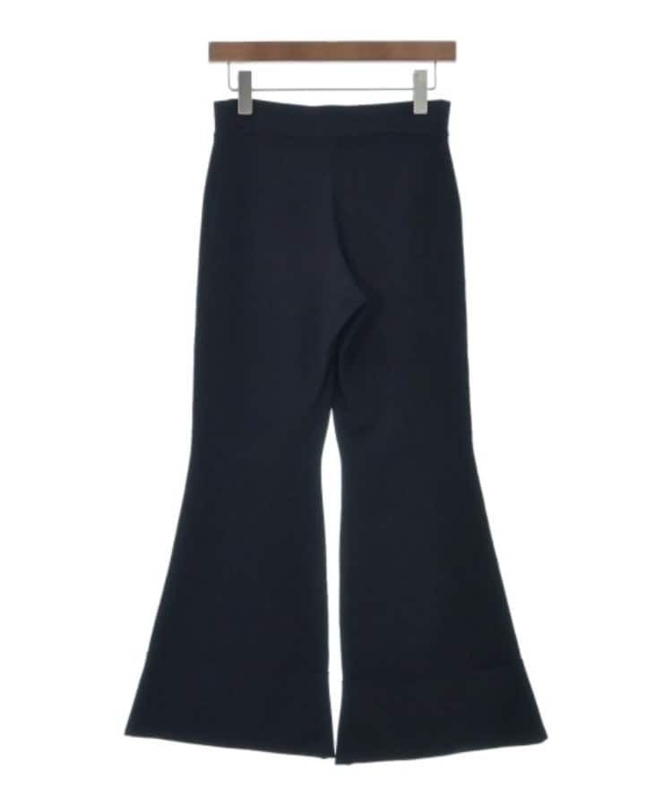 ラグタグ(RAGTAG)のSTELLA McCARTNEY ステラマッカートニー レディース パンツ（その他） サイズ：38(S位)2