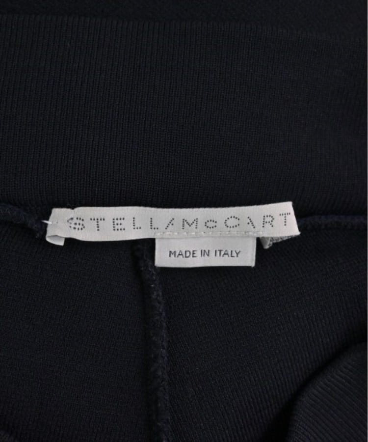 ラグタグ(RAGTAG)のSTELLA McCARTNEY ステラマッカートニー レディース パンツ（その他） サイズ：38(S位)3