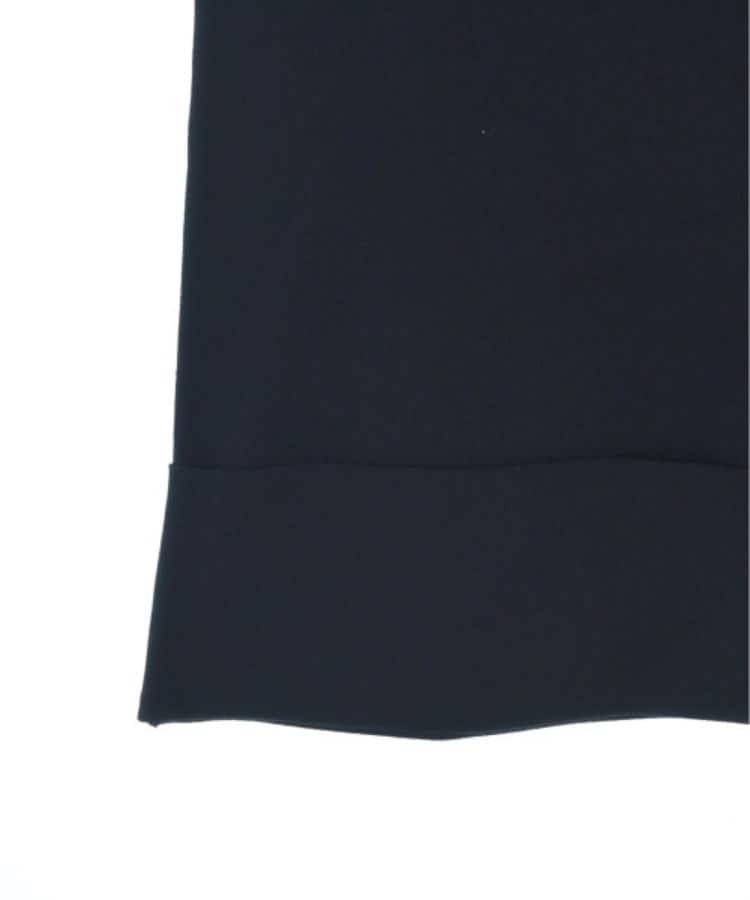 ラグタグ(RAGTAG)のSTELLA McCARTNEY ステラマッカートニー レディース パンツ（その他） サイズ：38(S位)5