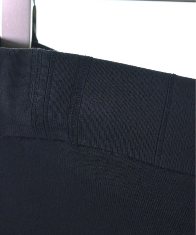 ラグタグ(RAGTAG)のSTELLA McCARTNEY ステラマッカートニー レディース パンツ（その他） サイズ：38(S位)6