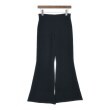 ラグタグ(RAGTAG)のSTELLA McCARTNEY ステラマッカートニー レディース パンツ（その他） サイズ：38(S位) 紺