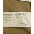 ラグタグ(RAGTAG)のTheory セオリー レディース スラックス サイズ：0(S位)4