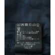 ラグタグ(RAGTAG)のTheory セオリー レディース スラックス サイズ：2(M位)5