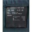 ラグタグ(RAGTAG)のTheory セオリー レディース スラックス サイズ：00(XS位)4