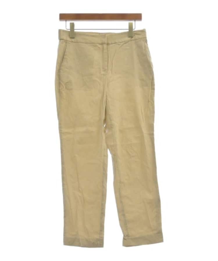 WORLD ONLINE STORE( 饤󥹥ȥ㤨RAGTAG(饰 theory luxe ꡼奯 ǥ ѥġʤ¾ 44(XL̡פβǤʤ4,200ߤˤʤޤ