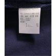 ラグタグ(RAGTAG)のtheory luxe セオリーリュクス レディース パンツ（その他） サイズ：36(S位)4