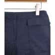 ラグタグ(RAGTAG)のtheory luxe セオリーリュクス レディース パンツ（その他） サイズ：36(S位)5